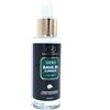 Lr Wonder Company Lr Company Siero Bava Di Lumaca Super Idratante 30ml