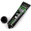 Lr Wonder Company Hollywood Whitening 75ml