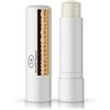 Lr Wonder Company Lr Company Hyaluronic Miele Balsamo Labbra