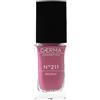 Daerma Smalto Unghie 211 Peony 8ml