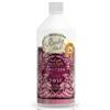 Maioliche Ricarica Sapone Liquido Mani Positano 1 Litro