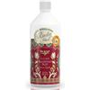 Maioliche Ricarica Sapone Liquido Mani Sole Di Sardegna 1 Litro
