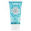 Maioliche Crema Mani Versilia 100ml