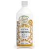 Maioliche Ricarica Sapone Liquido Mani Adriatico 1 Litro