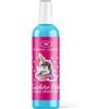 Lr Wonder Company Wonder Company Acqua Profumata Bambina Zucchero Filato 100ml