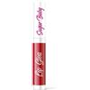 Lr Wonder Company Sugar Baby Lip Gloss Amarena 5ml