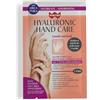 General Dietetics Pharma Winter Hyaluronic Hand Care Guanti Nutrienti 1 Paio