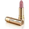 Lr Wonder Company Lr Company Hyal Lipstick Rosa Girl 1 Pezzo