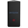 Technicolor Ripetitore Amplificatore TIM EasyMesh Repeater 6 OWA0131TIM Wifi 6 Technicolor