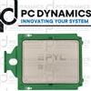 AMD EPYC 7352 - 24C - 2.3GHz - SP3 - Unlocked Server CPU - 100-000000077