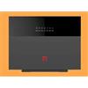 tim hub modem tim hub + PLUS MODELLO NUOVO 2021 ZTE ROUTER WIFI 6 VDSL EVDSL FIBRA PVT