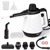 Dreamhigh CB-02A Pulitore Vapore Casa 430ml, 1200W