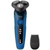 PHILIPS S5466/17 RASOIO