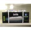LAICA PZ2014 KIT VT3210+VT3505 MACCHINA SOTTOVUOTO