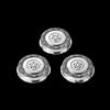 PHILIPS SH71/50 2 TESTINE PER SERIE 5000/7000