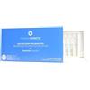 NEXTRAPHARMA Srls HAIR RECOVERY PROGRAM SP55 10 FIALE DA 2 ML