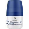 IST.GANASSINI SpA BIOCLIN PRO ANTI TRASPIRANTE ROLL ON 20 ML
