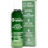 NEXTRAPHARMA Srls GREEN REMEDIES SHAMPOO CADUTA 200 ML