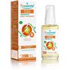 Puressentiel Olio da massaggio Puressentiel Articolazioni e Muscoli, 100ml