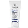 IST.GANASSINI SpA BIOCLIN PRO ANTI TRASPIRANTE MANI PIEDI PROMO 50 ML