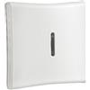 BCS Ripetitore wireless BCS PG8920EU PowerG 868 MHz PG8920EU