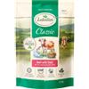 Lukullus Manzo Charolais & Trota - 1,5 kg: Nuova ricetta