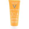 Vichy Capital Soleil Spf 30 Latte Solare Idratante Fresco Viso E Corpo 300ml
