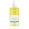 Vichy Capital Soleil Spf 30 Acqua Solare Protettiva Idratante 200ml