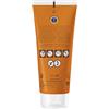 Avene Solare Latte Spf50+ Bambino 100ml