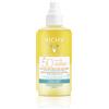 Vichy Capital Soleil Spf 50 Acqua Solare Protettiva Idratante 200ml