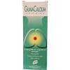 Sit Laboratorio Farmaceutico Guaiacalcium Complex Tosse Sedativo E Fluidificante Sciroppo 200 Ml