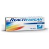 Reactine Reactifargan Crema Per Punture D'insetti 20 Grammi