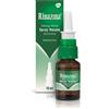 Rinazina Spray Nasale Decongestionante Nafazolina Lavaggio Nasale Rinite Faringite Finusite 15ml
