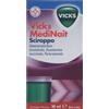 Vicks Medinait Influenza Raffreddore E Tosse 90 Ml