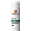 La Roche Posay La Roche-posay Anthelios Oil Correct Spf 50+ Trattamento Foto-correttivo Quotidiano Crema Solare 50ml