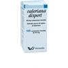 Valeriana Dispert 45mg Blando Sedativo E Riposo Notturno 100 Compresse