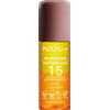 Rougj+ Solare Bifasico Spf 15 Con Attivatore Di Abbronzatura Spray 200ml