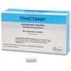 Tilman Sa Tractana Stress Mentale E Favorisce Il Sonno 28 Compresse Rivestite