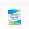 Boiron Euphralia Collirio 30fl