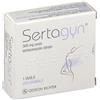 Roger&gallet (lab. Native It.) Sertagyn 1 Ovulo Vaginale 300mg