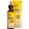Natur Srl Rescue Remedy Fiori Di Bach 20ml