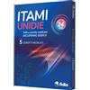 Itami Unidie*5cer Medic 140mg