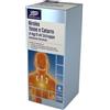 Almus Srl Nirolex Tosse E Catarro Sciroppo 250ml