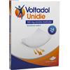 Haleon Italy Srl Voltadol Unidie 140mg Diclofenac 10 Cerotti Medicati