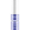 Rougj Group Rougj Sos Scottature Stick Doposole Idratante Viso Corpo 10ml