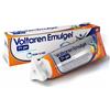 Roger&gallet (lab. Native It.) Voltaren Emulgel 2% Antinfiammatorio Per Dolori Muscolari E Articolari 100 Grammi