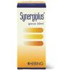 Hering Srl Kalmiaplus Synergiplus N.204 Medicinale Omeopatico Gocce Orali 30ml
