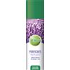 Coswell Pumilio Purificante Ambientale Con Oli Essenziali Naturali Spray 200ml