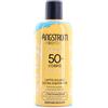 Angstrom Protect Latte Solare Ultra Idratante Corpo Spf 50+ Edizione Limitata 200ml