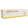 EG SpA Nizoral 2% Crema Dermatologica 30g